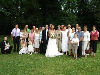 Photos